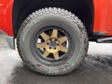 Used 2016 Chevrolet Colorado Z71 image 5