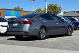 Used 2023 Nissan Altima 2.5 SV image 5
