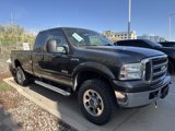 Used 2005 Ford F350 XLT image 3
