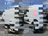 Used 2005 Chevrolet Express 2500 image 5