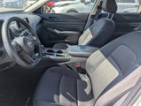 Used 2024 Nissan Altima 2.5 S image 6