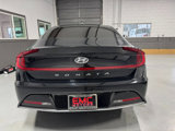 Used 2020 Hyundai Sonata SE image 5