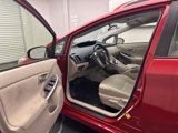 Used 2013 Toyota Prius One image 5