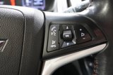 Used 2020 Chevrolet Sonic LT w/ Convenience Package image 5