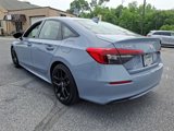 Used 2022 Honda Civic Sport image 5