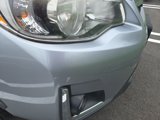 Used 2017 Subaru Crosstrek 2.0i Premium image 4