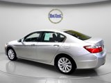 Used 2014 Honda Accord EX image 2