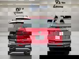Certified 2022 Volkswagen Taos SE image 4