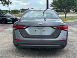 Used 2021 Nissan Sentra SV image 5