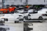 Used 2013 Chevrolet Corvette 427 w/ 1SC Preferred Equipment Group image 3