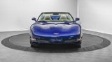 Used 2004 Chevrolet Corvette Convertible w/ Preferred Equipment Group image 2
