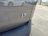 Used 2019 Chevrolet Traverse LT w/ LPO, Floor Liner Package image 5