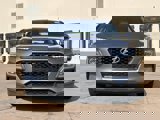 Used 2020 Hyundai Kona SE image 3
