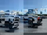 Used 2022 Chevrolet TrailBlazer LT w/ Convenience Package image 4
