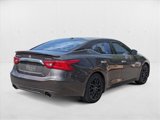 Used 2016 Nissan Maxima Platinum image 5