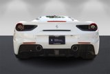 Certified 2018 Ferrari 488 GTB image 4