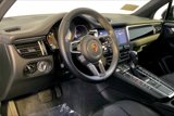 Used 2021 Porsche Macan S image 4