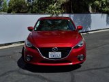Used 2014 MAZDA MAZDA3 s Grand Touring image 2
