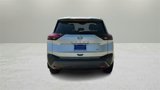 Certified 2022 Nissan Rogue SV image 6