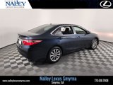 Used 2017 Toyota Camry XLE image 3