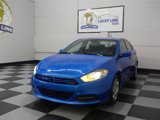 Used 2015 Dodge Dart SE w/ Convenience Group image 4