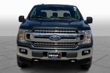 Used 2018 Ford F150 XLT w/ Equipment Group 302A Luxury image 3