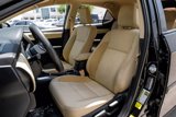 Used 2017 Toyota Corolla LE image 4
