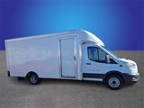 Used 2020 Ford Transit 350 DRW w/ Exterior Upgrade Package image 4