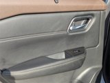 Used 2021 Nissan Rogue SV image 6