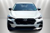 Used 2024 Subaru Crosstrek 2.0i image 3
