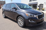 Used 2019 Kia Sedona EX image 2