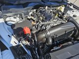 Used 2024 Ford Mustang Coupe image 4