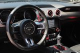 Used 2018 Ford Mustang Premium image 3