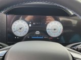 New 2025 Hyundai Elantra N image 6