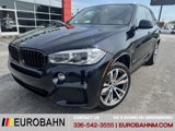 Used 2017 BMW X5 xDrive35i image 3
