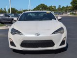 Used 2013 Scion FR-S image 3