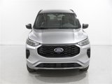 Used 2024 Ford Escape ST-Line image 2