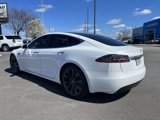 Used 2019 Tesla Model S 100D image 3