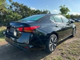 Used 2019 Nissan Altima 2.5 SL image 3