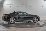 Used 2014 Chevrolet Camaro LT w/ RS Package image 5