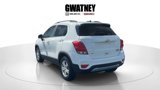 Used 2022 Chevrolet Trax LT image 5