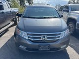 Used 2013 Honda Odyssey EX-L image 5