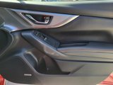Certified 2021 Subaru Crosstrek 2.5i Limited w/ Moonroof Package 2 image 6