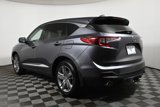 Used 2019 Acura RDX FWD w/ Advance Package image 5