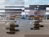 New 2025 Kia Soul GT-Line image 2