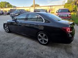 Used 2017 Mercedes-Benz E 300 image 6