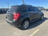 Used 2017 Chevrolet Equinox LT w/ Convenience Package image 3