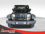 Used 2010 Jeep Wrangler Sport image 5