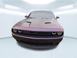Used 2019 Dodge Challenger SXT image 2