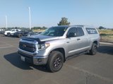 Used 2018 Toyota Tundra SR5 image 4
